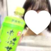 ヒメ日記 2025/04/05 14:15 投稿 あおい【FG系列】 フィーリングin横浜