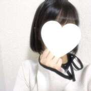 ヒメ日記 2025/04/06 15:17 投稿 あおい【FG系列】 フィーリングin横浜