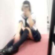 ヒメ日記 2025/04/12 16:59 投稿 あおい【FG系列】 フィーリングin横浜