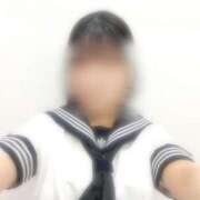 ヒメ日記 2025/04/13 18:58 投稿 あおい【FG系列】 フィーリングin横浜