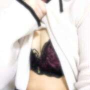 ヒメ日記 2025/04/15 18:30 投稿 あおい【FG系列】 フィーリングin横浜