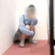 ヒメ日記 2025/04/15 20:37 投稿 あおい【FG系列】 フィーリングin横浜