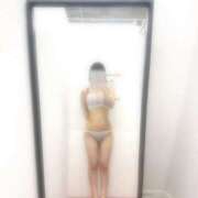 ヒメ日記 2025/04/15 21:42 投稿 あおい【FG系列】 フィーリングin横浜