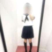 ヒメ日記 2025/04/19 20:23 投稿 あおい【FG系列】 フィーリングin横浜