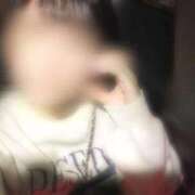 ヒメ日記 2025/04/19 23:43 投稿 あおい【FG系列】 フィーリングin横浜