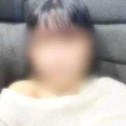 ヒメ日記 2025/04/20 01:18 投稿 あおい【FG系列】 フィーリングin横浜