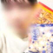 ヒメ日記 2025/04/20 03:47 投稿 あおい【FG系列】 フィーリングin横浜