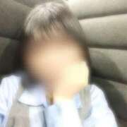 ヒメ日記 2025/04/22 16:21 投稿 あおい【FG系列】 フィーリングin横浜