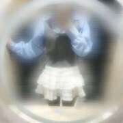 ヒメ日記 2025/04/22 17:26 投稿 あおい【FG系列】 フィーリングin横浜