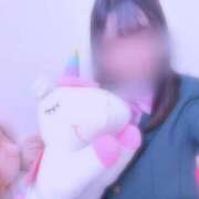 ヒメ日記 2025/04/22 18:56 投稿 あおい【FG系列】 フィーリングin横浜