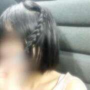 ヒメ日記 2025/04/24 17:10 投稿 あおい【FG系列】 フィーリングin横浜