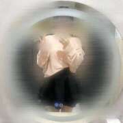 ヒメ日記 2025/04/24 18:01 投稿 あおい【FG系列】 フィーリングin横浜