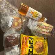 ヒメ日記 2025/04/25 14:16 投稿 あおい【FG系列】 フィーリングin横浜