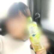 ヒメ日記 2025/04/25 15:58 投稿 あおい【FG系列】 フィーリングin横浜