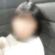 ヒメ日記 2025/04/25 17:46 投稿 あおい【FG系列】 フィーリングin横浜