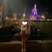 ヒメ日記 2025/04/26 20:45 投稿 あおい【FG系列】 フィーリングin横浜