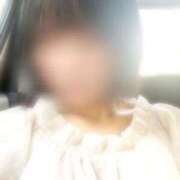 ヒメ日記 2025/04/27 17:21 投稿 あおい【FG系列】 フィーリングin横浜