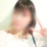 ヒメ日記 2025/04/27 19:00 投稿 あおい【FG系列】 フィーリングin横浜