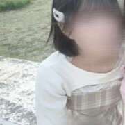 ヒメ日記 2025/05/19 07:40 投稿 あおい【FG系列】 フィーリングin横浜