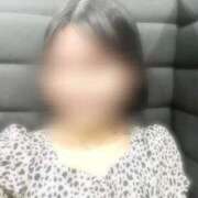 ヒメ日記 2025/05/20 16:18 投稿 あおい【FG系列】 フィーリングin横浜