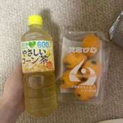 ヒメ日記 2025/05/20 21:37 投稿 あおい【FG系列】 フィーリングin横浜