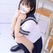 ヒメ日記 2025/05/25 12:46 投稿 あおい【FG系列】 フィーリングin横浜