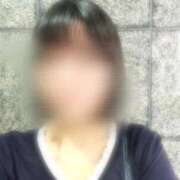 ヒメ日記 2025/05/25 20:21 投稿 あおい【FG系列】 フィーリングin横浜