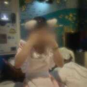 ヒメ日記 2025/05/25 20:27 投稿 あおい【FG系列】 フィーリングin横浜