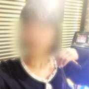 ヒメ日記 2025/05/25 22:44 投稿 あおい【FG系列】 フィーリングin横浜