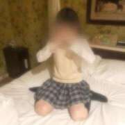 ヒメ日記 2025/05/31 14:19 投稿 あおい【FG系列】 フィーリングin横浜