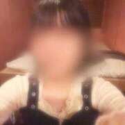 ヒメ日記 2025/05/31 16:25 投稿 あおい【FG系列】 フィーリングin横浜