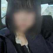 ヒメ日記 2025/05/31 18:51 投稿 あおい【FG系列】 フィーリングin横浜