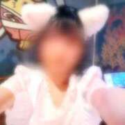 ヒメ日記 2025/06/01 17:24 投稿 あおい【FG系列】 フィーリングin横浜