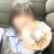 ヒメ日記 2025/06/01 20:16 投稿 あおい【FG系列】 フィーリングin横浜