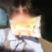 ヒメ日記 2025/06/01 22:59 投稿 あおい【FG系列】 フィーリングin横浜