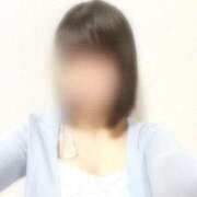 ヒメ日記 2025/06/02 18:01 投稿 あおい【FG系列】 フィーリングin横浜