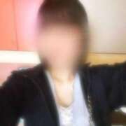 ヒメ日記 2025/06/02 21:02 投稿 あおい【FG系列】 フィーリングin横浜