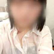 ヒメ日記 2025/07/04 15:57 投稿 あおい【FG系列】 フィーリングin横浜