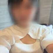 ヒメ日記 2025/07/05 15:21 投稿 あおい【FG系列】 フィーリングin横浜