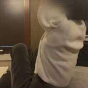 ヒメ日記 2025/07/05 17:36 投稿 あおい【FG系列】 フィーリングin横浜