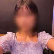 ヒメ日記 2025/07/13 16:58 投稿 あおい【FG系列】 フィーリングin横浜