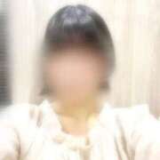 ヒメ日記 2025/07/15 11:20 投稿 あおい【FG系列】 フィーリングin横浜