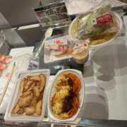 ヒメ日記 2025/07/15 22:22 投稿 あおい【FG系列】 フィーリングin横浜