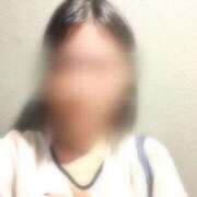 ヒメ日記 2025/07/16 00:39 投稿 あおい【FG系列】 フィーリングin横浜