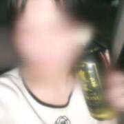 ヒメ日記 2025/07/16 02:56 投稿 あおい【FG系列】 フィーリングin横浜