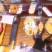 ヒメ日記 2025/08/01 19:48 投稿 あおい【FG系列】 フィーリングin横浜