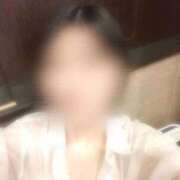 ヒメ日記 2025/08/03 11:38 投稿 あおい【FG系列】 フィーリングin横浜