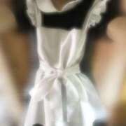 ヒメ日記 2025/08/03 13:49 投稿 あおい【FG系列】 フィーリングin横浜