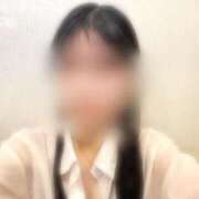 ヒメ日記 2025/08/05 16:10 投稿 あおい【FG系列】 フィーリングin横浜