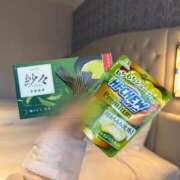 ヒメ日記 2025/08/05 20:18 投稿 あおい【FG系列】 フィーリングin横浜